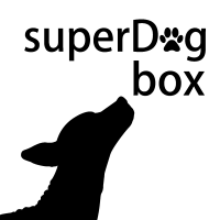 cbad01db298a15590327ebfdd7618b87_200_square