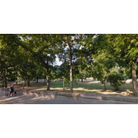 csajkovszkij_park_kutyafuttat