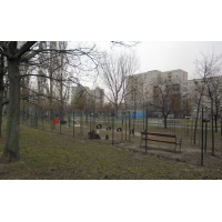 jpesti_kutyafuttat
