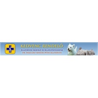 kedvenc_468436107