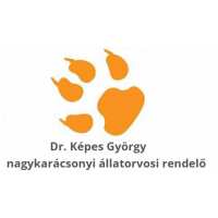 kepidoki