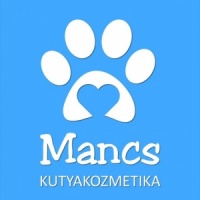mancs