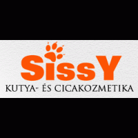 sissy