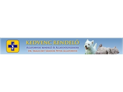 kedvenc_683606187