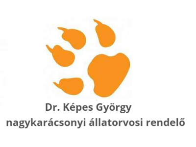kepidoki