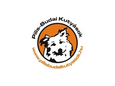 pbke