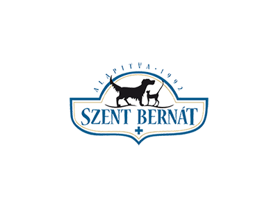 szent_bernt