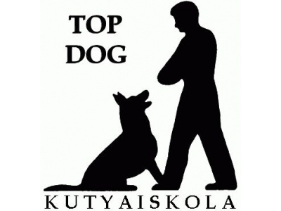 toplogo
